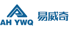 河南佰豪機(jī)械設(shè)備有限公司