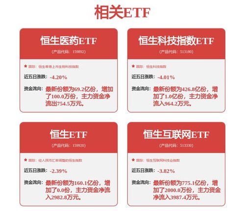 翰森制藥遭遇兩千萬行政處罰，合規(guī)經(jīng)營(yíng)之路再響警鐘